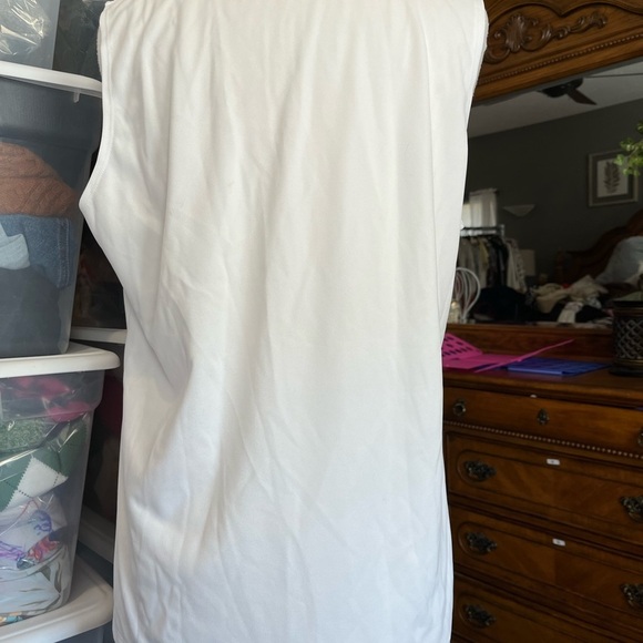 Golf Shirt - Picture 2 of 7